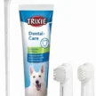 trixie-dog-dental-hygiene-set-with-toothpaste-and-brush-100gm.webp