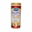 venkys-ventripro-kitten-200gm.jpg