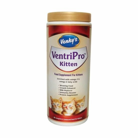 venkys-ventripro-kitten-200gm.jpg venkys-ventripro-kitten-200gm.jpg