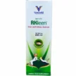 venworld-rkleen-syrup-dogs-cats.webp