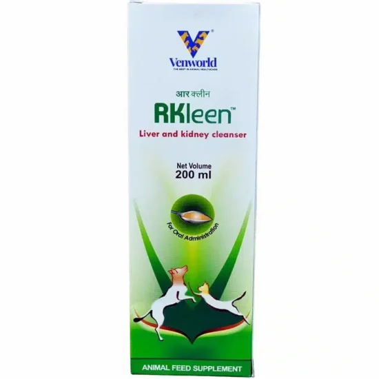 venworld-rkleen-syrup-dogs-cats.webp venworld-rkleen-syrup-dogs-cats.webp
