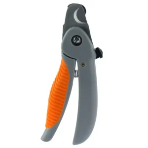 Wahl Powergrip Nail Clipper for Dogs and Cats