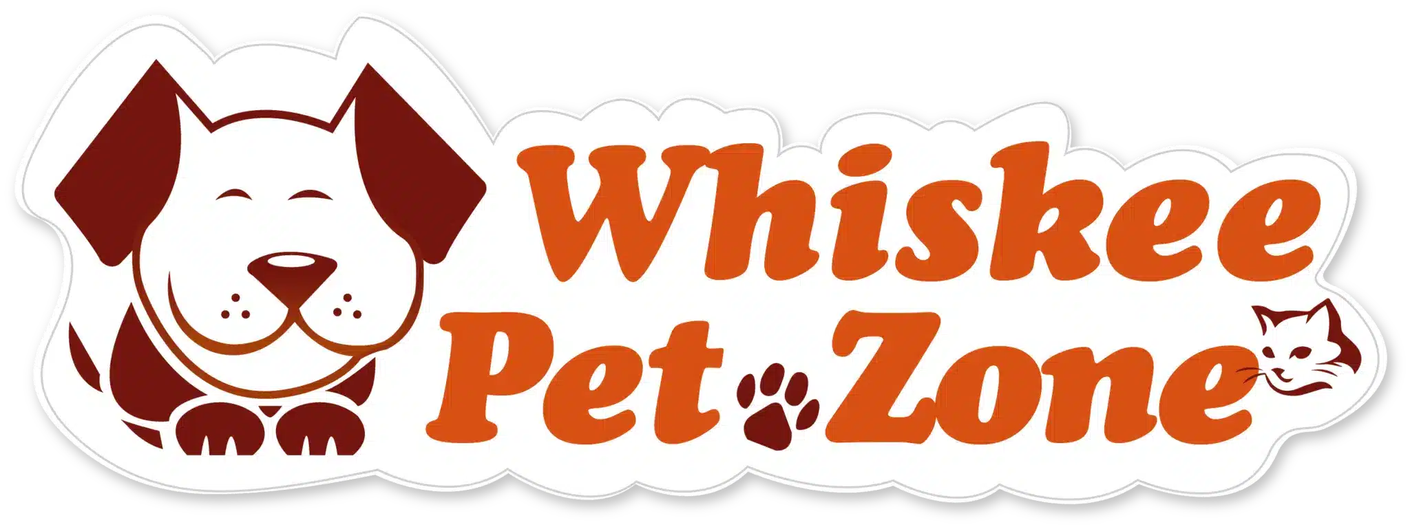 Whiskee Pet Zone – Best Online Pet Shop In Kolkata India