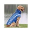 whoof-winter-jacket-wind-breaker-colour-may-vary-.jpg