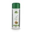 Tails Tango Anti Tick Powder For Dogs and Cats 100gm