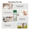 Tails Tango Anti Tick Powder For Dogs and Cats 100gm