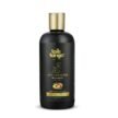 Tails Tango Flea and Tick Shampoo For Dogs and Cats