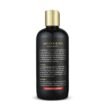 Tails Tango Flea and Tick Shampoo For Dogs and Cats