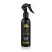 Tails Tango Dry Bath Lavender Shampoo For Dogs and Cats