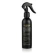 Tails Tango Dry Bath Lavender Shampoo For Dogs and Cats