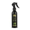 Tails Tango Dry Bath Neem Aloevera Shampoo For Dogs and Cats