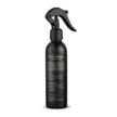 Tails Tango Dry Bath Neem Aloevera Shampoo For Dogs and Cats