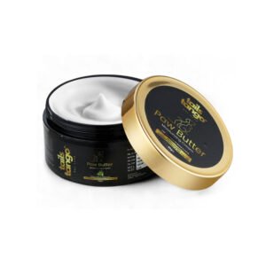 Tails Tango Paw Butter Tea Tree 50gm For Dogs
