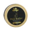 Tails Tango Paw Butter Tea Tree 50gm For Dogs