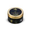 Tails Tango Paw Butter Tea Tree 50gm For Dogs