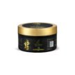 Tails Tango Paw Butter Tea Tree 50gm For Dogs