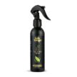 Tails Tango Anti Tick Flea Spray For Dogs and Cats 200ml