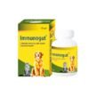 Immunogut Tablet 100gm Dog and Cats Supplement