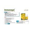 Immunogut Tablet 100gm Dog and Cats Supplement