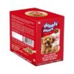 Drools Real Chicken & Liver Chunks Gravy For Dogs