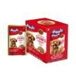 Drools Real Chicken & Liver Chunks Gravy For Dogs