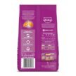 Whiskas Rohu Fish Flavour Adult Cat Dry Food