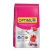 Optimum Premium Daily All Aquarium Fish Food