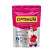 Optimum Premium Daily All Aquarium Fish Food
