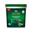 Drools Finsters Baby Turtle Food