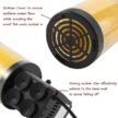 Blue Pet BL-8400F Aquarium Internal Liquid Filter