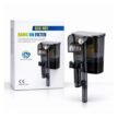 bluepet BLH-401 Hang On Aquarium Filter