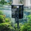 bluepet BLH-401 Hang On Aquarium Filter