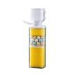 Bluepet BL-1402 Internal Liquid Aquarium Filter