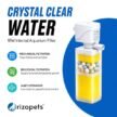 Bluepet BL-1402 Internal Liquid Aquarium Filter