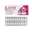 Enavant LAFK9 Tablets Joint Support for Dogs & Cats