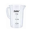 Fidele Pet Food Measuring Cup