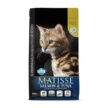 Farmina Matisse Salmon & Tuna Adult Cat Dry Food