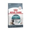 Royal Canin Hairball Care Food for Adult Cat Dry Food