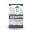 Royal Canin Hairball Care Food for Adult Cat Dry Food