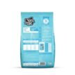 Toptail Ocean Fish Food for Adult Cat